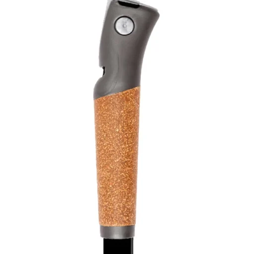 Bâton Fond KV+ Viking