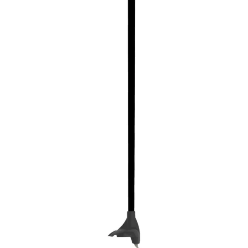 Bâton Fond KV+ Viking