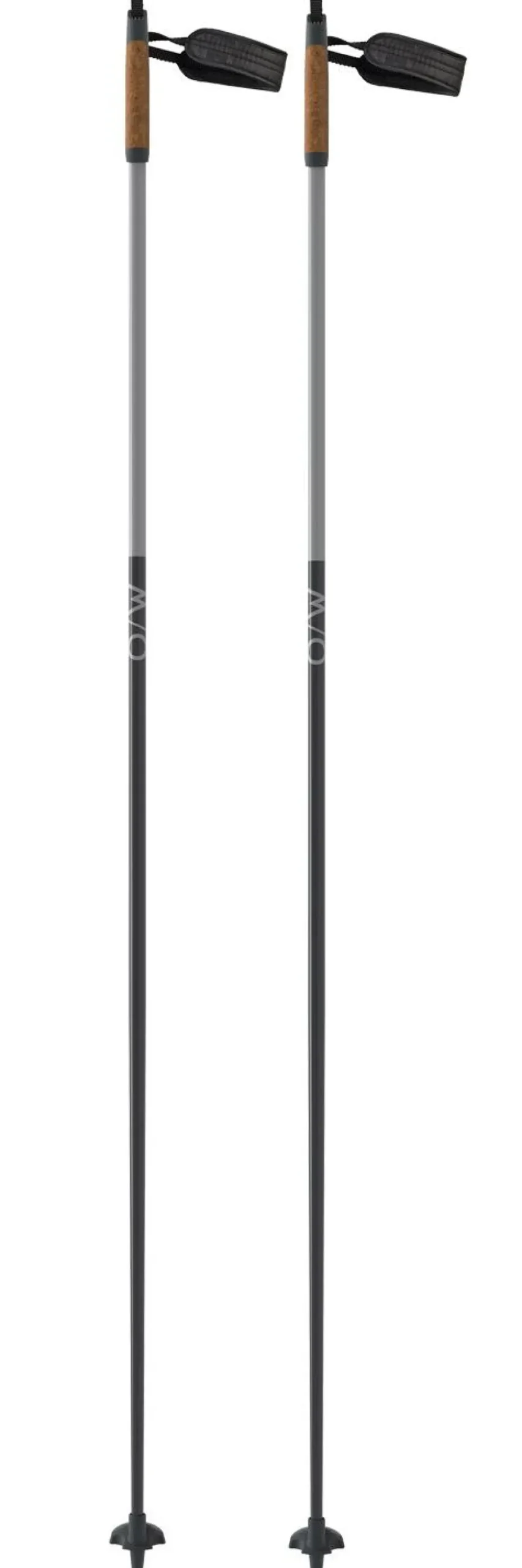 Bâton Fond One Way Diamond 3