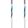 Bâton Fond Salomon R 20 Jr