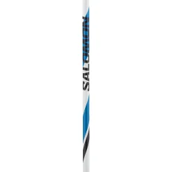 Bâton Fond Salomon R 20 Jr