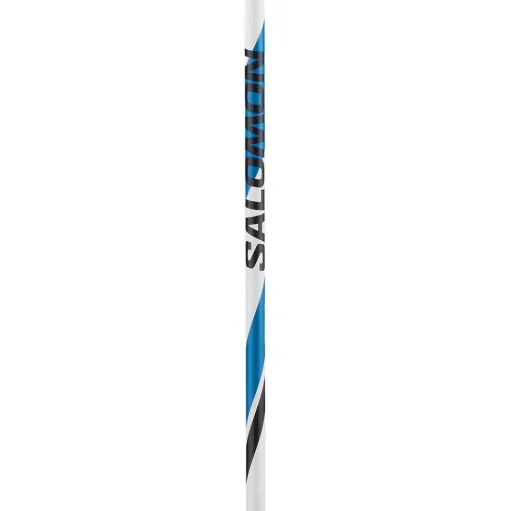 Bâton Fond Salomon R 20 Jr