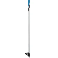 Bâton Fond Salomon R 20 Jr