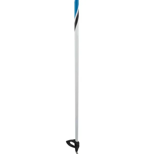 Bâton Fond Salomon R 20 Jr