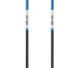 Bâton Fond Salomon S/Lab Carbon Jr Click