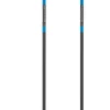 Bâton Fond Salomon S/Max Carbon Click