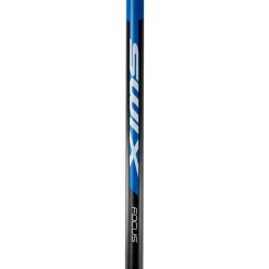 Bâton Fond Swix Focus Composite