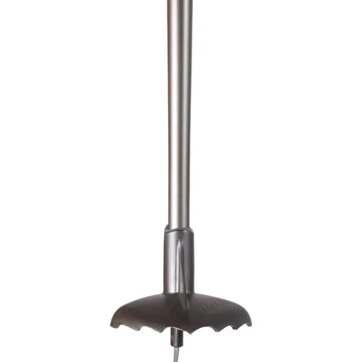 Bâton Fond Swix Quantum Junior Pole
