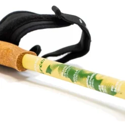 Bâton Guidetti Région 62-135 cm Massif Du Vercors