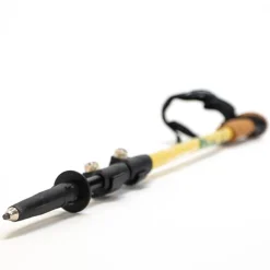 Bâton Guidetti Région 62-135 cm Massif Du Vercors