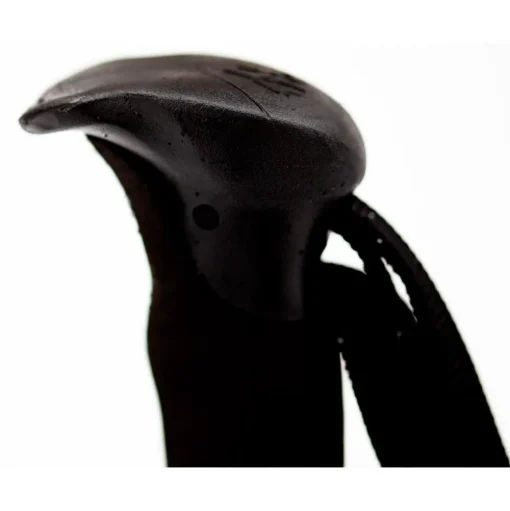 Bâton Jones Talon