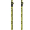 Bâton K2 Boys Sprout Green