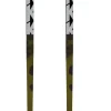 Bâton K2 Freeride 18 Green