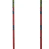 Bâton K2 Freeride 16 Strazz
