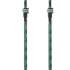Bâton K2 Girls Sprout Blue