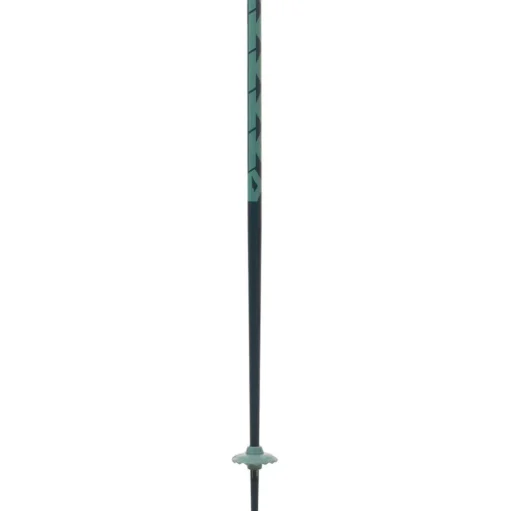 Bâton K2 Girls Sprout Blue
