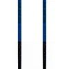 Bâton K2 Power Aluminium Blue