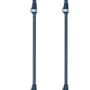 Bâton Lacal Carbone Stick Light 125 Light Blue