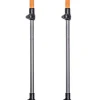 Bâton Lacal Nature Stick 135 Alpes