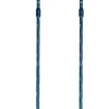 Bâton Lacal Quick Stick Carbon 124-130 Green