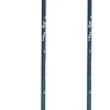 Bâton Lacal Stick Carbone 70% Noir