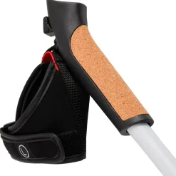 Bâton Lafuma Active Nordic White