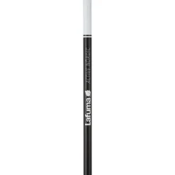 Bâton Lafuma Active Nordic White