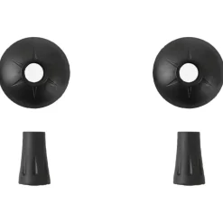 Bâton Lafuma Shift Pairs Blue Aster