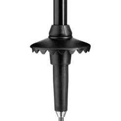 Bâton Leki Legacy Lite Orange Denim Blue Light Anthracite