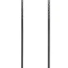 Bâton Leki Neotrail Pro Fx.One Superlite Warm Grey Light Natural