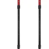 Bâton Raquette Summit Tibet 3 Parts Classic 105-135cm