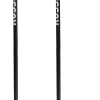 Bâton Rossignol Electra Black