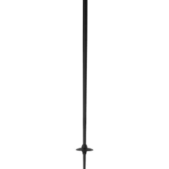 Bâton Rossignol Electra Black