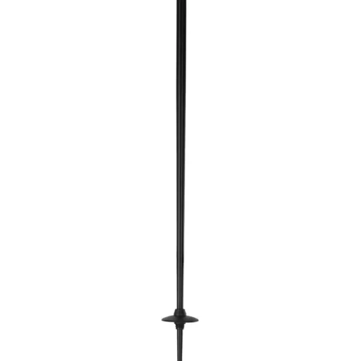 Bâton Rossignol Electra Black