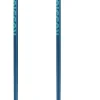 Bâton Rossignol Electra Blue