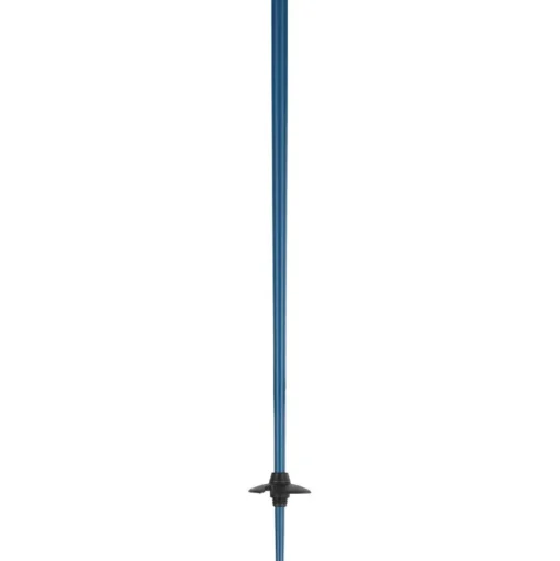 Bâton Rossignol Electra Blue