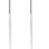 Bâton Rossignol Electra Premium Clip Black