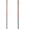 Bâton Rossignol Freeride Pro Safety W