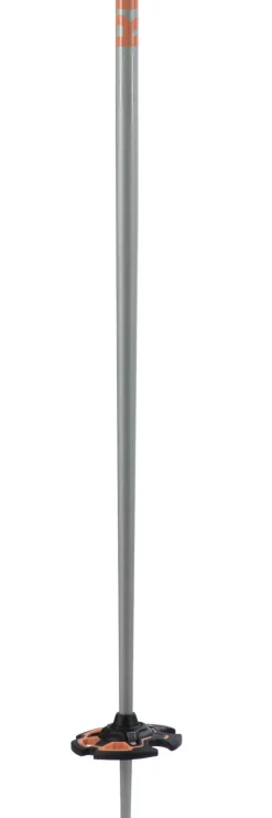 Bâton Rossignol Freeride Pro Safety W