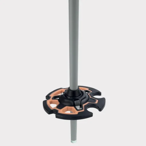 Bâton Rossignol Freeride Pro Safety W