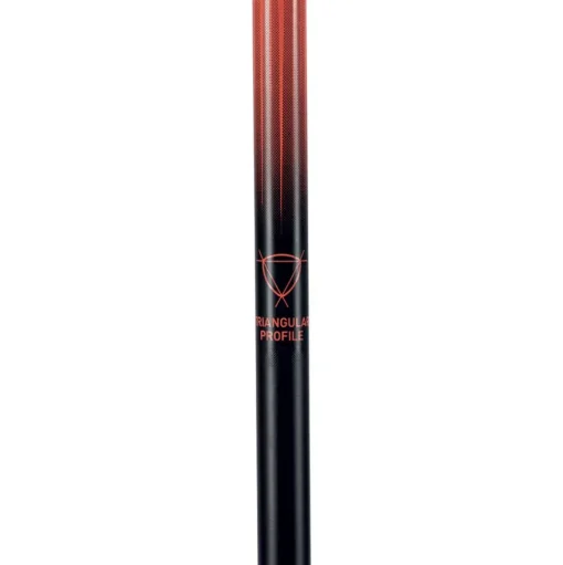 Bâton Rossignol Hero Sl Jr