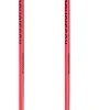 Bâton Rossignol Hero Sl Jr