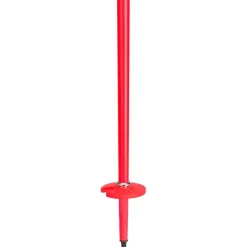 Bâton Rossignol Hero Sl Jr