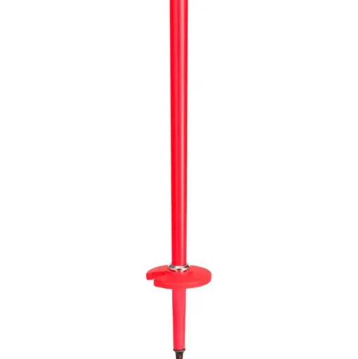 Bâton Rossignol Hero Sl Jr