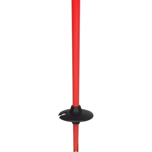 Bâton Rossignol Stove Red