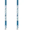Bâton Salomon Brigade Jr Blue