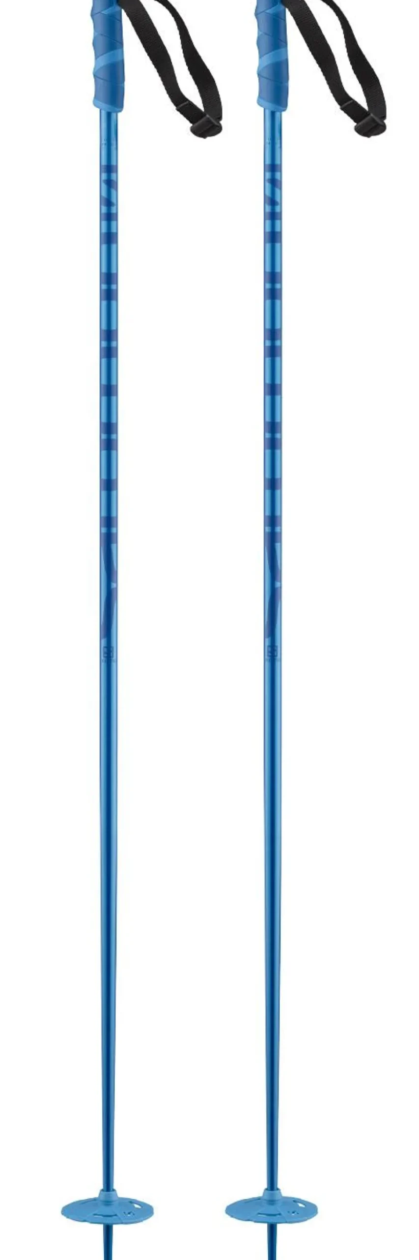 Bâton Salomon Hacker Blue