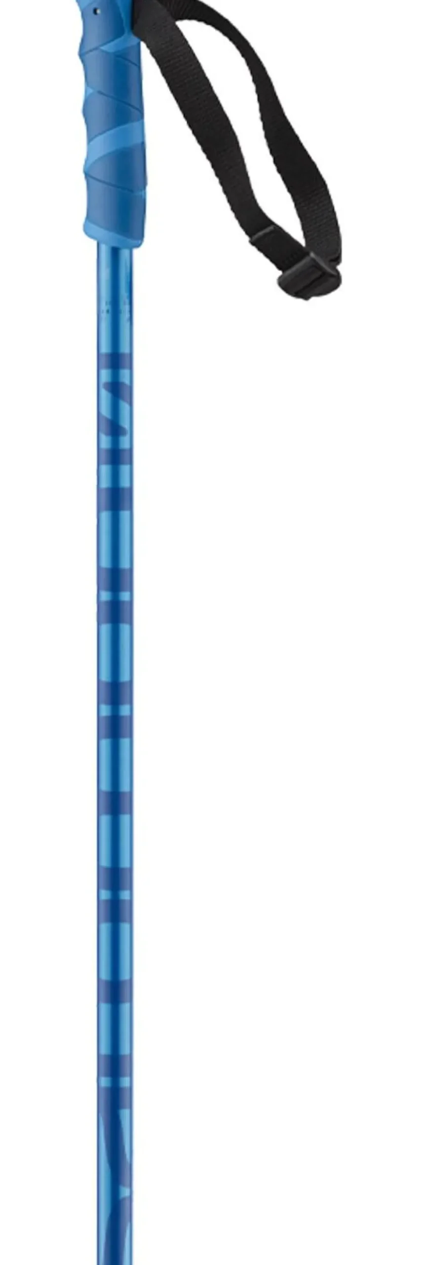 Bâton Salomon Hacker Blue