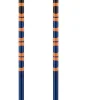 Bâton Salomon Kaloo Jr Blue