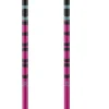 Bâton Salomon Kaloo Jr Pink
